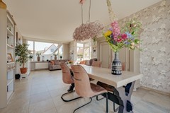 De Ruyterstraat 7 Koudekerke-16.jpg